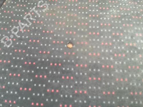 Seats set PEUGEOT BOXER Van 2.2 HDi 110 | BP30526439C78 