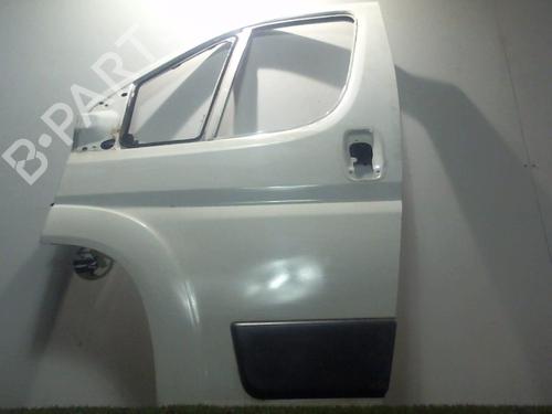 BP25412180C2 main image