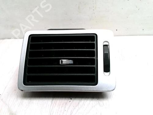 Used Air vent PEUGEOT 307 CC (3B) 2.0 HDi 135 (136 hp) 25420130