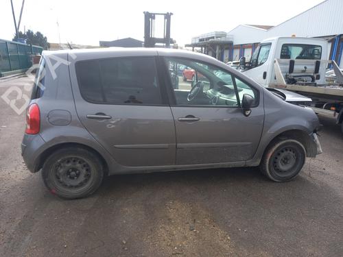 Switch RENAULT MODUS / GRAND MODUS (F/JP0_) 1.2 16V (JP0W) | BP36037676I30 - Image 8