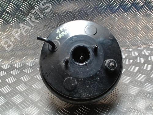 Servofreno KIA CARNIVAL / GRAND CARNIVAL III (VQ) 2.9 CRDi (185 hp) 31226580