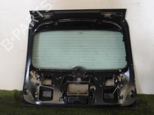 Bakluke CC/Kombi-Kupé CITROËN C4 I (LC_) 1.6 HDi | BP25396071C6 