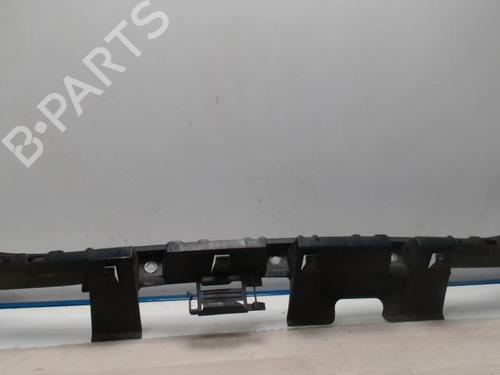 Other BMW 3 Touring (E91) 320 d | BP25420275O1 - Image 3