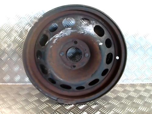 Fælk Fælk PEUGEOT 308 I (4A_, 4C_) 1.6 HDi (90 hp) 33748539 33748539