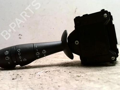 Used Switch RENAULT CLIO IV (BH_) 1.5 dCi 75 (75 hp) 31229964