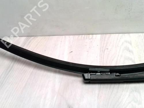 Front windshield wiper arm CITROËN C4 Coupe (LA_) 1.6 HDi | BP28363201C143 