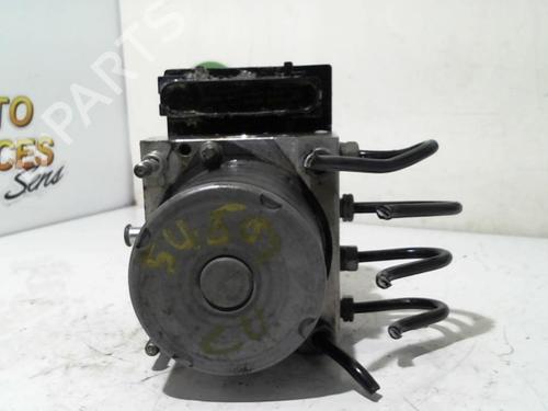 abs-pump-citroen-c4-i-lc_-2004-2005-2006-2007-2008-2009-2010-2011-2012-2013-2014-25400095 main image