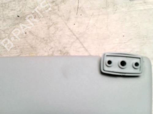 Used Other SEAT IBIZA IV (6J5, 6P1) 1.6 TDI (90 hp) 27507198