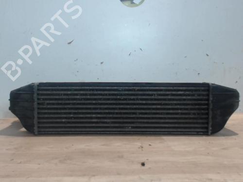 Intercooler BMW X3 (E83) xDrive 20 d (177 hp) 31218541