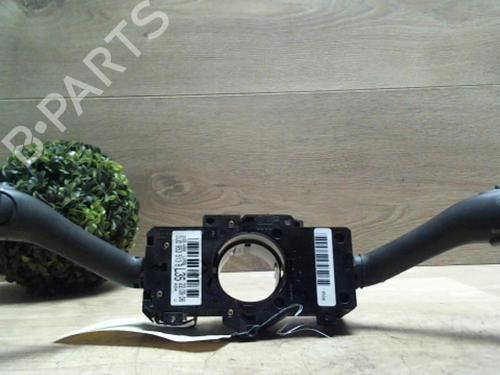 Steering column stalk SKODA SUPERB I (3U4) 2.0 TDI | BP31232867I23