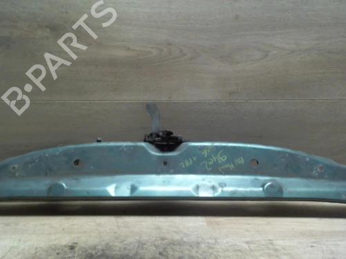 Stütze für PEUGEOT 406 (8B) 1.8 16V (110 hp) 31237586