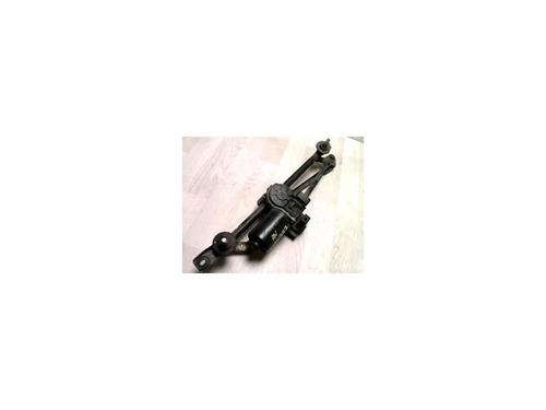 Used Front wiper motor HYUNDAI TUCSON (JM) 2.0 CRDi (136 hp) 25419312
