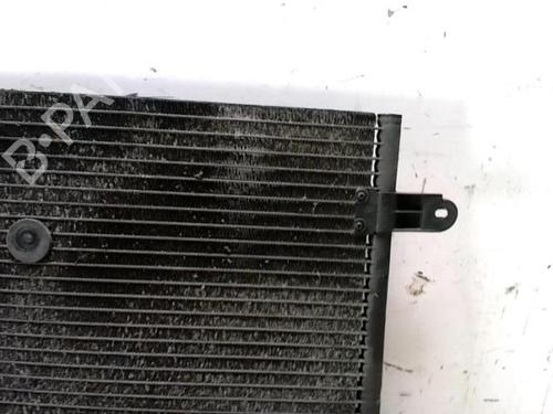 AC radiator RENAULT LAGUNA I (B56_, 556_) 2.2 dT (B569) | BP25429137M32 