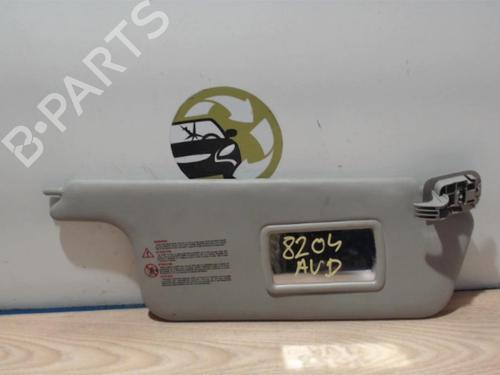 Used Other RENAULT GRAND SCÉNIC II (JM0/1_) 1.5 dCi (JM1E) (106 hp) 25387494