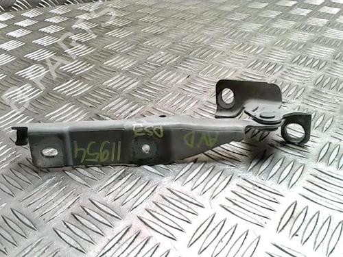 Dørhængsel/Dørbegrænser Dørhængsel/Dørbegrænser CITROËN DS3 (SA_) 1.6 HDi 90 (92 hp) 34182779 34182779