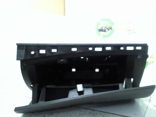 Glove box RENAULT MEGANE III Grandtour (KZ0/1) 1.5 dCi (KZ09, KZ0D, KZ1G, KZ29, KZ14, KZ1W, KZ10, KZ1F,... | BP25400223C95 