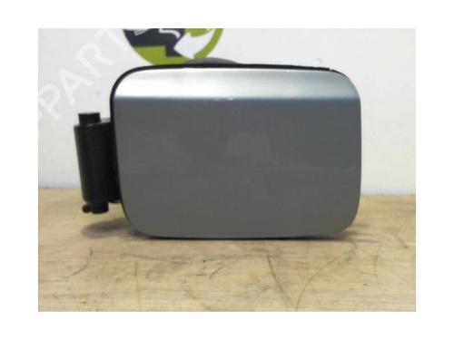 Fuel flap BMW 3 (E90) 320 d | BP25388758C131 