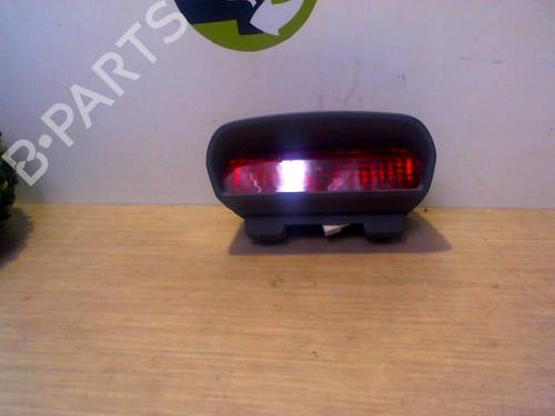 Used Third brake light HYUNDAI MATRIX (FC) 1.5 CRDi (102 hp) 25392228