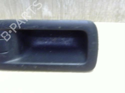 Right rear window switch RENAULT LAGUNA II (BG0/1_) 1.9 dCi (BG08, BG0G) | BP25409304I28