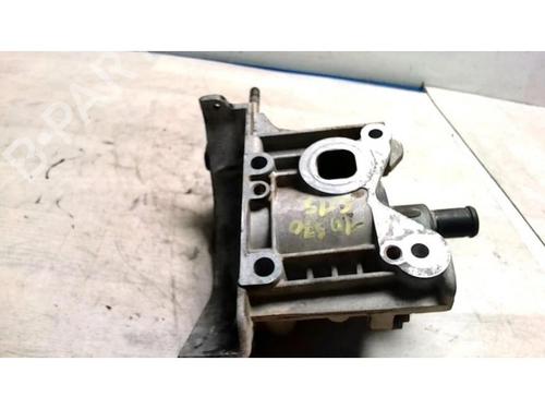 Engine mount RENAULT CLIO III Grandtour (KR0/1_) 1.5 dCi | BP25423437M89 