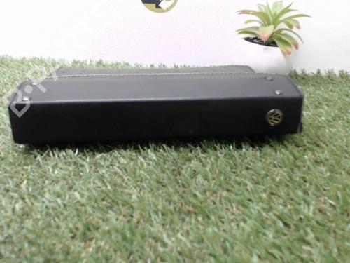 Other VW PASSAT B5.5 (3B3) 1.9 TDI | BP25413129O1