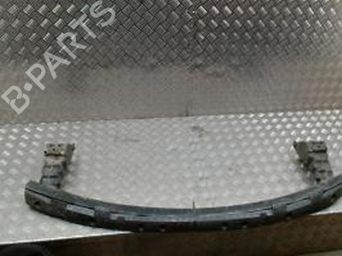 Used Bumper shock absorber CITROËN C8 (EA_, EB_) 2.0 HDi (107 hp) 30459287