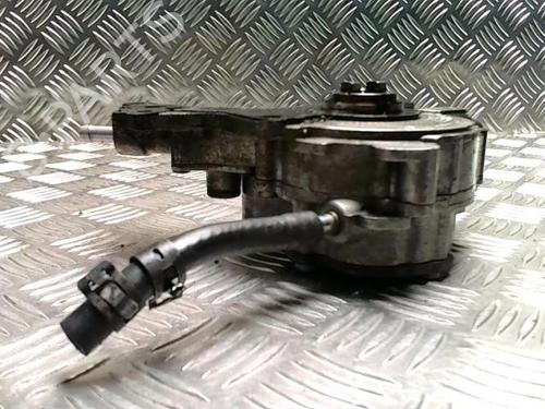 Vacuum pump VW POLO (9N_, 9A_) 1.4 TDI | BP25709199M80 