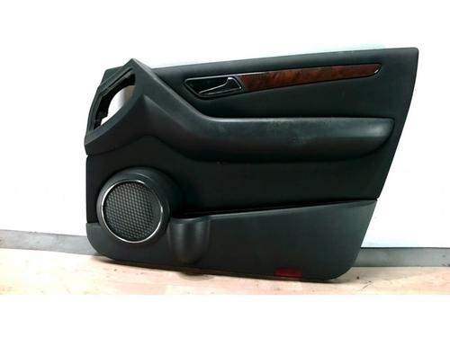 Used Front right panel MERCEDES-BENZ A-CLASS (W169) A 180 CDI (169.007, 169.307) (109 hp) 25417076