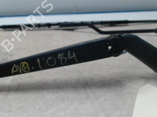 Front windshield wiper arm VW GOLF IV (1J1) 1.6 | BP28182418C143 
