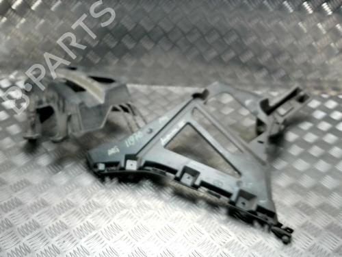 rear-bumper-bracket-renault-laguna-iii-bt01-2007-2008-2009-2010-2011-2012-2013-2014-2015-25993679 main image