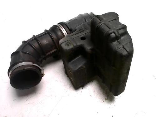 Used Air filter box RENAULT RAPID Box Body/MPV (F40_, G40_) 1.1 (F40H) (45 hp) 31220415