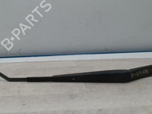 Vindspejlsviskerarm MITSUBISHI GRANDIS (NA_W) 2.0 DI-D (NA8W) (136 hp) 25421307