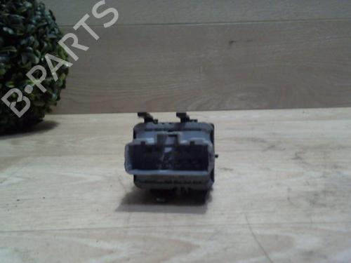 Switch RENAULT GRAND SCÉNIC II (JM0/1_) 1.9 dCi (JM0G, JM12, JM1G, JM2C) | BP25384012I30
