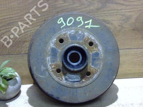 Other CITROËN C4 I (LC_) 1.6 16V | BP25414156O1