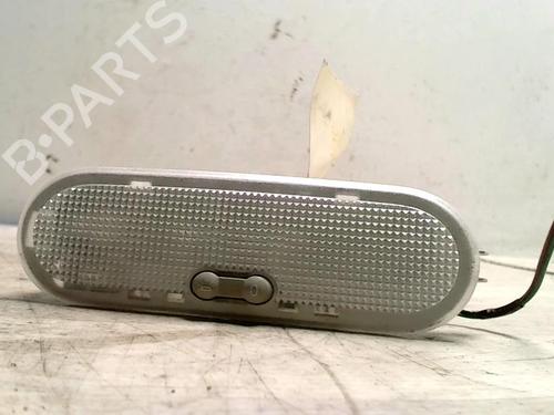 Innerbelysning RENAULT KANGOO Express (FW0/1_) 1.5 dCi 75 (FW07, FW10, FW04) (75 hp) 25424529
