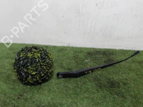 front-windshield-wiper-arm-opel-zafira-zafira-family-b-a05-2005-2006-2007-2008-2009-2010-2011-2012-2013-2014-2015-2016-2017-2018-2019-25392921 main image