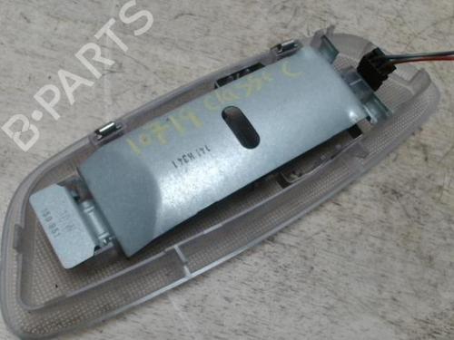 Innerbelysning MERCEDES-BENZ C-CLASS (W203) C 200 CDI (203.004) | BP25422095I8