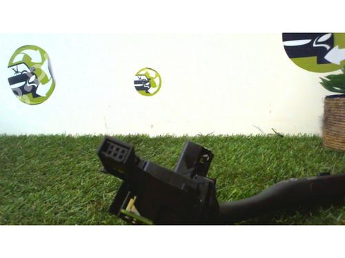 Switch AUDI A3 (8P1) 1.9 TDI | BP25396138I30 