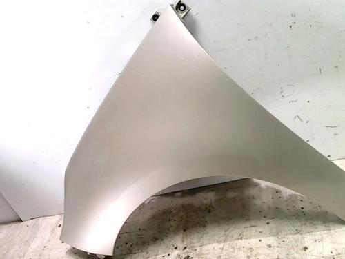 left-front-fenders-renault-grand-scenic-iii-jz01_-2009-2010-2011-2012-2013-2014-2015-2016-26667715 main image