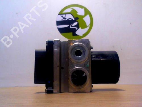 ABS Bremseaggregat PEUGEOT 407 (6D_) 2.0 HDi 135 (6DRHRH, 6DRHRE, 6DRHRG, 6DRHRJ) | BP29901026M43