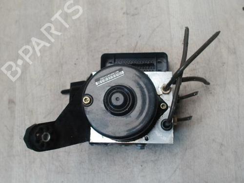 Módulo de ABS BMW 3 (E46) 318 i (118 hp) 31235346