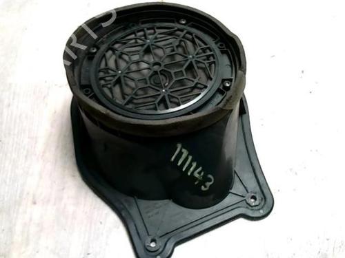 Speaker CITROËN C4 Grand Picasso I (UA_) 2.0 HDi 138 | BP25429046E2 