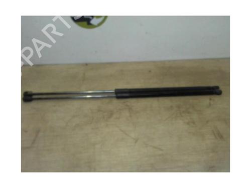 Tailgate lift support RENAULT MEGANE III Coupe (DZ0/1_) 1.5 dCi (DZ09, DZ0D, DZ1F, DZ1G, DZ14, DZ29) | BP25409558C138 