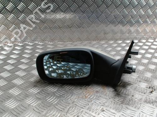 left-mirror-renault-laguna-ii-bg01_-2001-2002-2003-2004-2005-2006-2007-31238086 main image