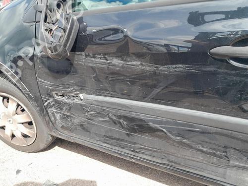 Right front brake caliper RENAULT CLIO III (BR0/1, CR0/1) 1.5 dCi | BP28532742M104 