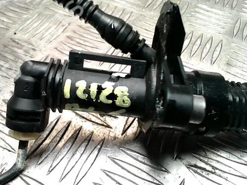 Clutch slave cylinder VW POLO VI (AW1, BZ1, AE1) 1.0 MPi | BP31239103M113