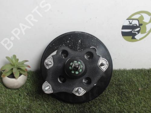 servo-brake-renault-clio-iv-bh_-2012-2013-2014-2015-2016-2017-2018-2019-2020-2021-25393652 main image