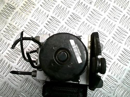 ABS pump VW GOLF VI (5K1) 1.6 TDI | BP35801674M43 - Image 3