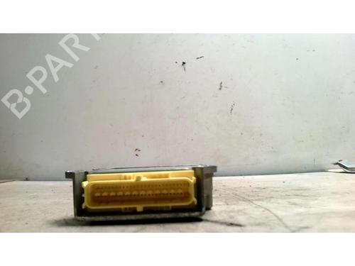Airbag module SKODA OCTAVIA II Combi (1Z5) 1.6 TDI | BP25424645M53 