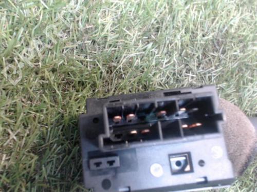 Switch PEUGEOT 306 Hatchback (7A, 7C, N3, N5) 1.8 | BP25389778I30 